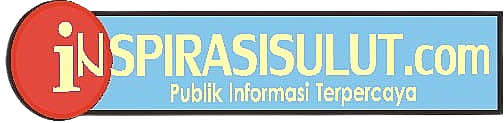 inspirasisulut.com